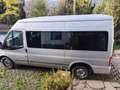 Ford Transit 300 K TDCi Trend - thumbnail 11