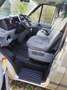 Ford Transit 300 K TDCi Trend - thumbnail 7