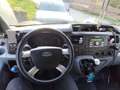 Ford Transit 300 K TDCi Trend - thumbnail 4