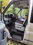 Ford Transit 300 K TDCi Trend - thumbnail 16