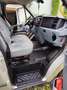 Ford Transit 300 K TDCi Trend - thumbnail 17