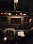 Ford Transit 300 K TDCi Trend - thumbnail 20