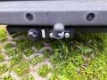 Ford Transit 300 K TDCi Trend - thumbnail 18