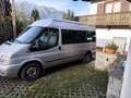 Ford Transit 300 K TDCi Trend - thumbnail 8