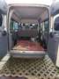 Ford Transit 300 K TDCi Trend - thumbnail 9