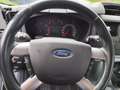 Ford Transit 300 K TDCi Trend - thumbnail 14