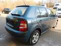 Skoda Fabia 1.4 16V Classic+IM KUNDENAUFTRAG Grau - thumbnail 6