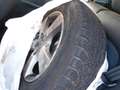 Skoda Fabia 1.4 16V Classic+IM KUNDENAUFTRAG Grau - thumbnail 11