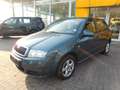Skoda Fabia 1.4 16V Classic+IM KUNDENAUFTRAG Grau - thumbnail 1