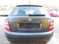 Skoda Fabia 1.4 16V Classic+IM KUNDENAUFTRAG Grau - thumbnail 7