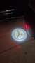 Mercedes-Benz CLA 200 Coupe d AMG Line Premium auto Garanzia Mercedes - thumbnail 11