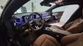 Mercedes-Benz CLA 200 Coupe d AMG Line Premium auto Garanzia Mercedes - thumbnail 7