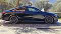 Mercedes-Benz CLA 200 Coupe d AMG Line Premium auto Garanzia Mercedes - thumbnail 3