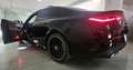 Mercedes-Benz CLA 200 Coupe d AMG Line Premium auto Garanzia Mercedes - thumbnail 8