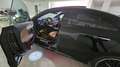 Mercedes-Benz CLA 200 Coupe d AMG Line Premium auto Garanzia Mercedes - thumbnail 6