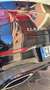 Mercedes-Benz CLA 200 Coupe d AMG Line Premium auto Garanzia Mercedes - thumbnail 4