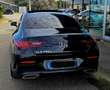 Mercedes-Benz CLA 200 Coupe d AMG Line Premium auto Garanzia Mercedes - thumbnail 12