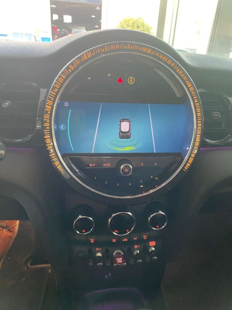 Mini Cooper Cooper -  - Joinsteer - #5