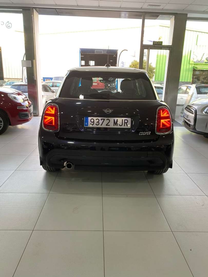 Mini Cooper Cooper -  - Joinsteer - #2
