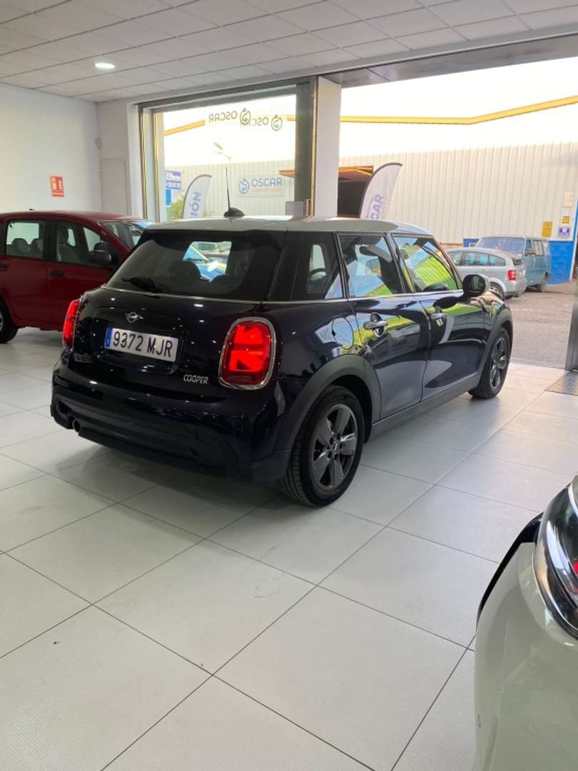Mini Cooper Cooper -  - Joinsteer - #3