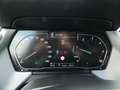 BMW 116 d Schwarz - thumbnail 17