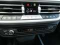 BMW 116 d Schwarz - thumbnail 19