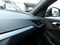 BMW 116 d Schwarz - thumbnail 24