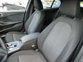 BMW 116 d Schwarz - thumbnail 11