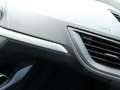 BMW 116 d Schwarz - thumbnail 7