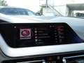 BMW 116 d Schwarz - thumbnail 20