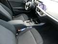 BMW 116 d Schwarz - thumbnail 6
