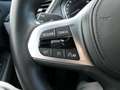 BMW 116 d Schwarz - thumbnail 15