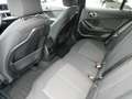 BMW 116 d Schwarz - thumbnail 9