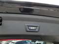BMW 116 d Schwarz - thumbnail 5