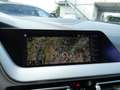BMW 116 d Schwarz - thumbnail 21