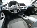 BMW 116 d Schwarz - thumbnail 10