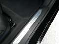 BMW 116 d Schwarz - thumbnail 8
