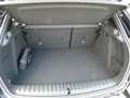 BMW 116 d Schwarz - thumbnail 4