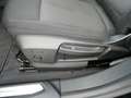 BMW 116 d Schwarz - thumbnail 13