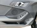 BMW 116 d Schwarz - thumbnail 12