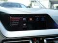 BMW 116 d Schwarz - thumbnail 23