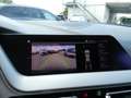 BMW 116 d Schwarz - thumbnail 22