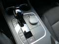 BMW 116 d Schwarz - thumbnail 18