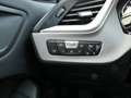 BMW 116 d Schwarz - thumbnail 14
