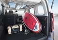 Opel Combo Life 1.5TD S/S Edition Plus L 100 Blanco - thumbnail 19