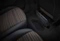 Opel Combo Life 1.5TD S/S Edition Plus L 100 Blanco - thumbnail 8