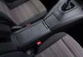 Opel Combo Life 1.5TD S/S Edition Plus L 100 Blanco - thumbnail 21