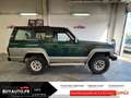 Nissan Patrol COURT 2.8d 90CHV // 4X4 / ATTELAGE / VINTAGE-OLDSCHOOL Weiß - thumbnail 8