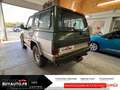 Nissan Patrol COURT 2.8d 90CHV // 4X4 / ATTELAGE / VINTAGE-OLDSCHOOL Weiß - thumbnail 6