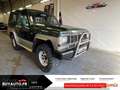 Nissan Patrol COURT 2.8d 90CHV // 4X4 / ATTELAGE / VINTAGE-OLDSCHOOL Weiß - thumbnail 9